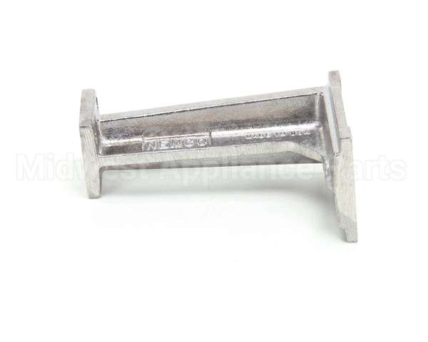 55202 Nemco Leg Easy Slicer
