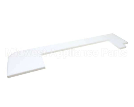 552029 Duke Board, Carving Tb Rb Xxl I-Line W/ Pin R