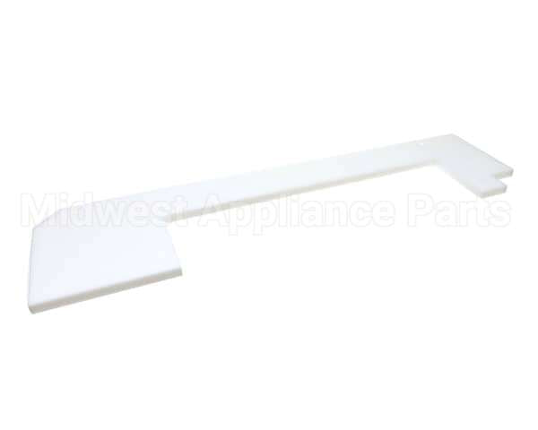 552029 Duke Board, Carving Tb Rb Xxl I-Line W/ Pin R