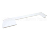 552029 Duke Board, Carving Tb Rb Xxl I-Line W/ Pin R