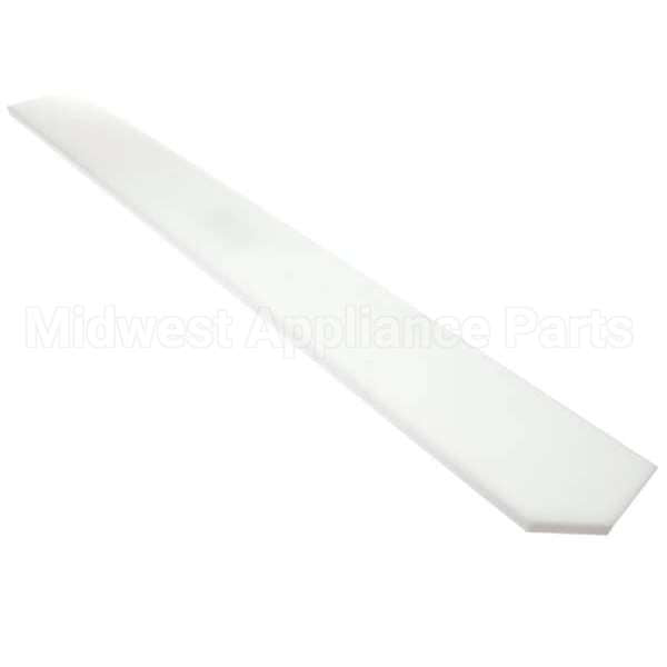 552031 Compatible Duke Board, Carving Tb Hf Xxl Dual W/ Pin Lh