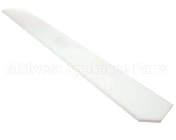 552031 Duke Board, Carving Tb Hf Xxl Dual W/ Pin Lh