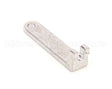 55204 Nemco Guide - Easy Slicer