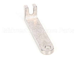 55204 Nemco Guide - Easy Slicer