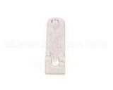 55204 Nemco Guide - Easy Slicer