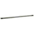 55205 Compatible Nemco Push Rod-Nem