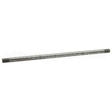 55205 Compatible Nemco Push Rod-Nem