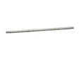 55205 Nemco Push Rod - Easy Slicer