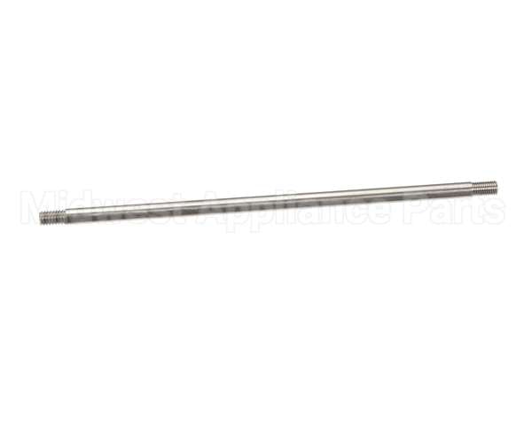 55205 Nemco Push Rod - Easy Slicer