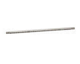 55205 Nemco Push Rod - Easy Slicer