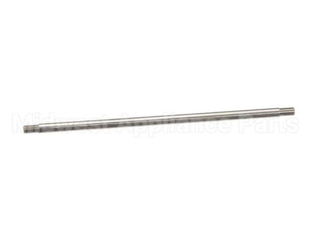 55205 Nemco Push Rod - Easy Slicer
