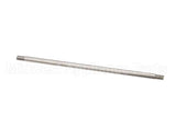 55205 Nemco Push Rod - Easy Slicer