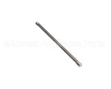 55205 Nemco Push Rod - Easy Slicer