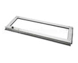 5521-CX Quikserv Locking Door R/H