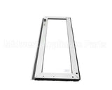 5521-CX Quikserv Locking Door R/H