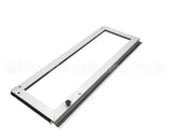 5521-CX Quikserv Locking Door R/H