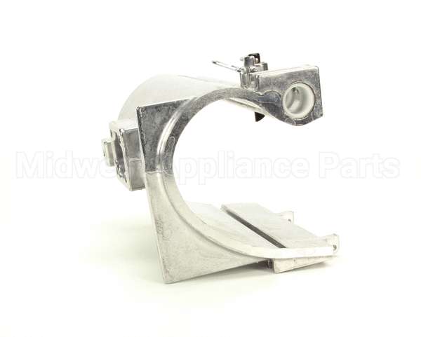 55210-2 Nemco Trough Assembly