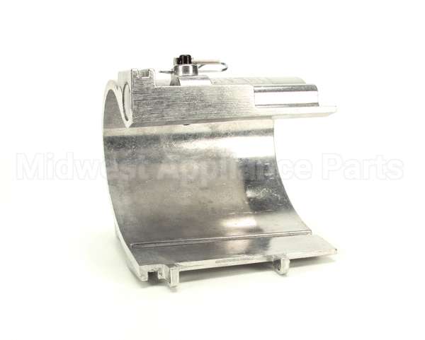 55210-2 Nemco Trough Assembly