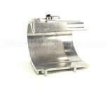 55210-2 Nemco Trough Assembly