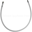 55210 Compatible Frymaster Hose