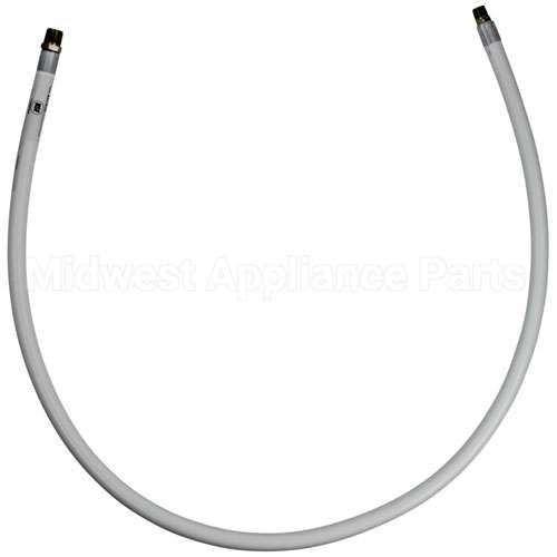 55210 Compatible Frymaster Hose
