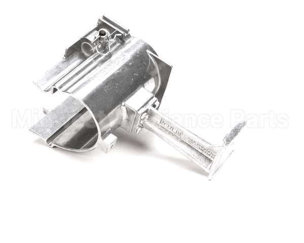 55211-2 Nemco Trough Leg Assembl