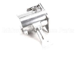 55211-2 Nemco Trough Leg Assembl