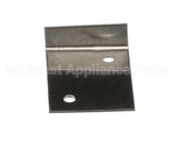 552117 Kolpak Door Bracket, Air Curtain, S/S