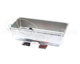 55216 Apw Wyott Tm43 Well 208V 1800W
