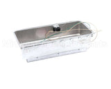 55216 Apw Wyott Tm43 Well 208V 1800W
