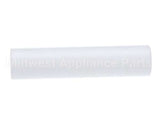 55216 Nemco Handle