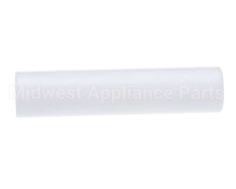 55216 Nemco Handle