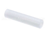 55216 Nemco Handle