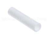 55216 Nemco Handle
