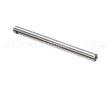 55217 Nemco Spindle