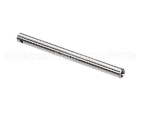 55217 Nemco Spindle