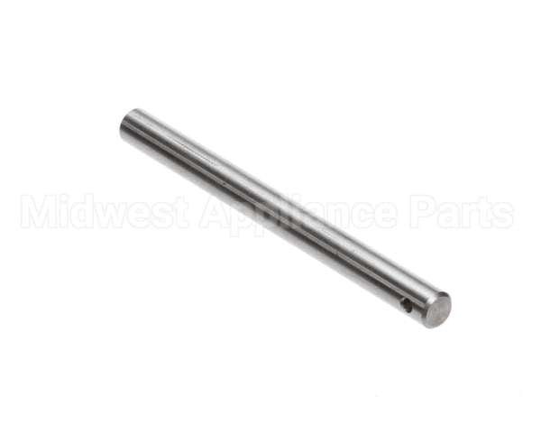 55217 Nemco Spindle