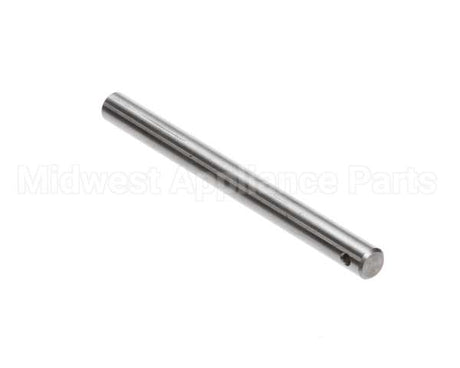 55217 Nemco Spindle
