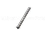 55217 Nemco Spindle