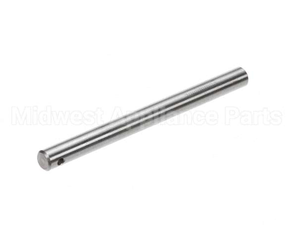 55217 Nemco Spindle