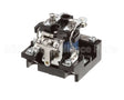 55219 Gold Medal Products Relay, 30A Dpst 120V