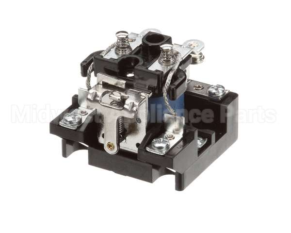 55219 Gold Medal Products Relay, 30A Dpst 120V