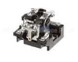 55219 Gold Medal Products Relay, 30A Dpst 120V