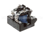 55219 Gold Medal Products Relay, 30A Dpst 120V