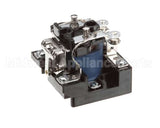 55219 Gold Medal Products Relay, 30A Dpst 120V