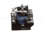 55219 Gold Medal Products Relay, 30A Dpst 120V