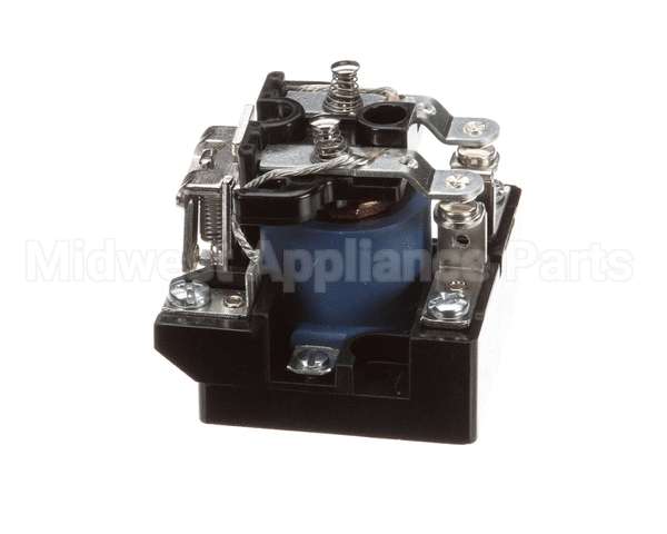 55219 Gold Medal Products Relay, 30A Dpst 120V