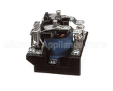 55219 Gold Medal Products Relay, 30A Dpst 120V