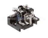 55219 Gold Medal Products Relay, 30A Dpst 120V