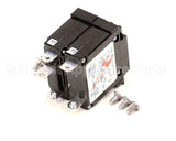 55223 Gold Medal Products Circuit Breaker, 26A